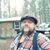 Douglas Wesserling's profile image