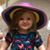 Katie Tuttle's profile image