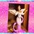 Tee Brown's profile image