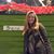 Brandy Lewis Hurff's profile image