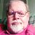 Terry Sargent's profile image