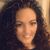 Jamie Nichole Totten's profile image