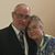Dena Dority's profile image