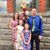 Dana Edwards Stallings's profile image