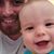 Sean Lockridge's profile image