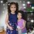 Jennifer Saladis Moscoso's profile image