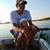 Derek Vaughn Draeger's profile image