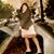 Laura Adams's profile image