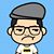 Juno Kim's profile image