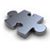 JoSe LuIs's profile image