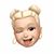 Lindsay O'Brien's profile image
