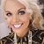 Ashley Anderson Saba's profile image
