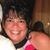 Gaylee Vita's profile image