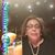 Gilda Penna's profile image