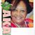 Helen Bell Smith's profile image