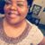 Teresa Knighton's profile image