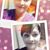 Jade Maher's profile image
