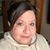 Jennifer Flynn's profile image