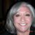 Janice Turkovich Stewart's profile image