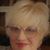 Penny Serpico-Fry's profile image