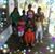Juana Reyes's profile image