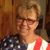 Billie DaVolt's profile image