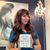 Lori Arlene Mitchell's profile image