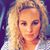 Lesley Briana Piper's profile image