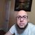 Cristhian Rodriguez's profile image
