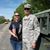 Tiffanie Palka's profile image