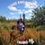 Sarah W. Ramias's profile image