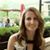 Marilyn Ackerman's profile image