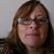 Anita Mcpheron's profile image