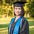 Vicki Bui's profile image