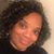 Sharon Moody Brown's profile image