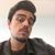 Onur Soysal's profile image