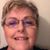 Kathy Seibert Haar's profile image