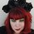 Kelly Sloane's profile image