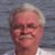 Garry Lenaway's profile image