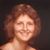 Kathy Bennett's profile image