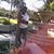 Antonymark Ndlovu's profile image
