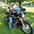 Paul Raines's profile image