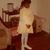 Nichole Dancer's profile image
