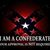 Miriam Craig Harris's profile image