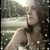 Kristi Nicole Maudlin's profile image