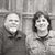 Jason-Molly Fuller Revill's profile image