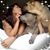 Vanessa M Varona's profile image