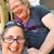 Jill Bruno's profile image