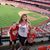 Julie Matlock's profile image