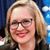 Andrea Sapp's profile image